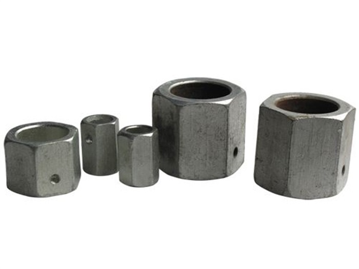 松江网架钢结构工程有限公司